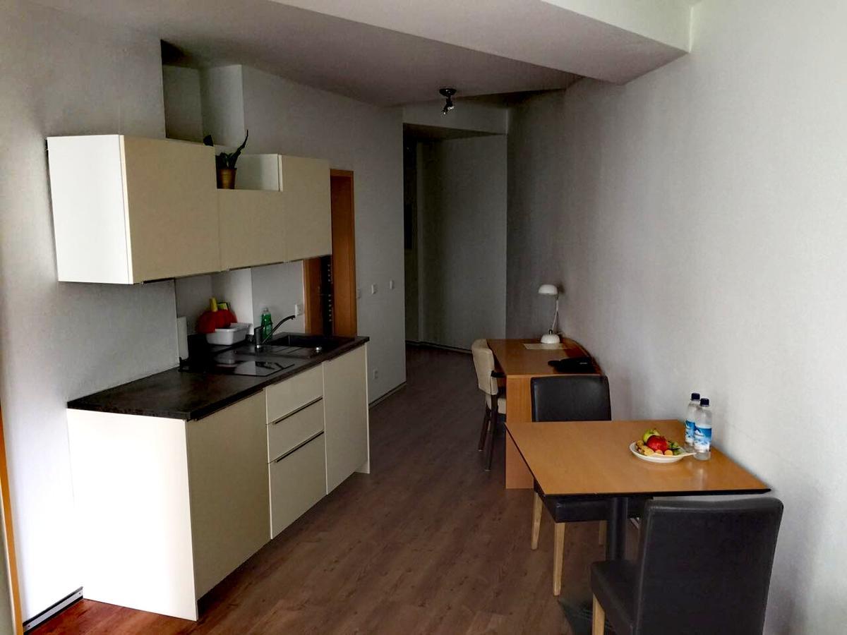 Altschwabing 3* München