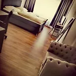 Hotel Altschwabing