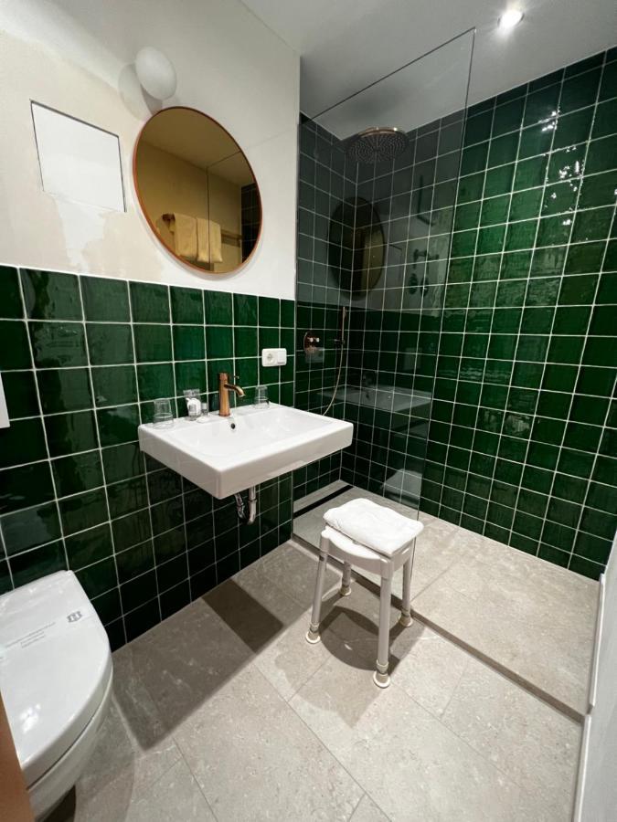 Altschwabing Hotel München