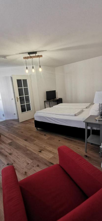 Altschwabing 3* München