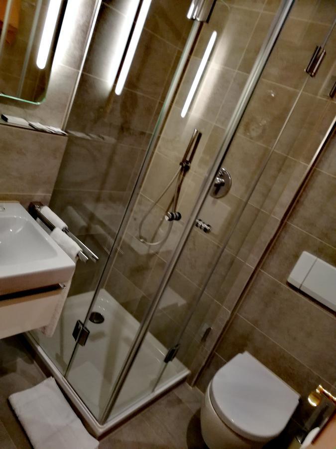 Altschwabing Hotel