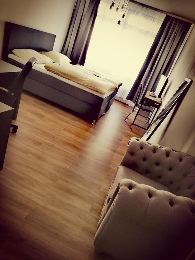 Altschwabing 3* München